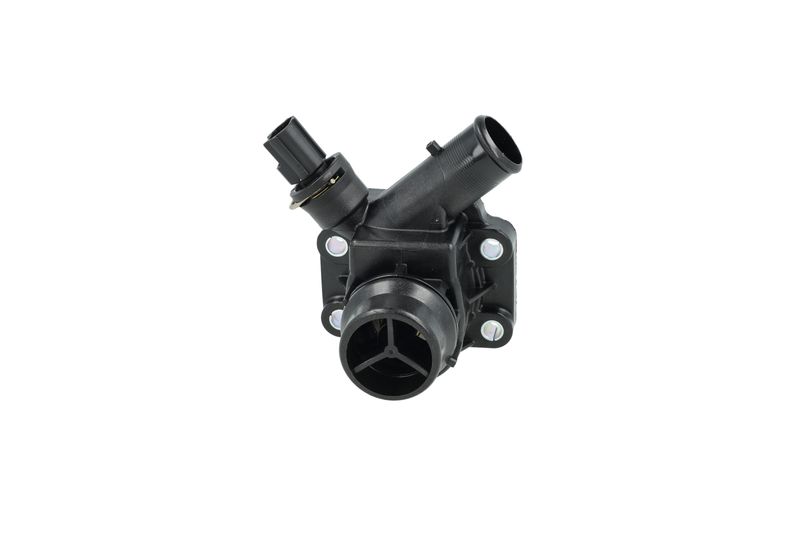 NRF 725349 Thermostat, coolant