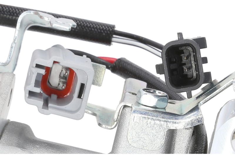KAMOKA 7820131 Compressor, air conditioning