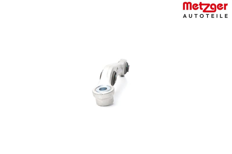 METZGER AUTOTEILE 58007801 Control/Trailing Arm, wheel suspension