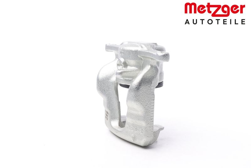METZGER AUTOTEILE 6261086 Brake Caliper