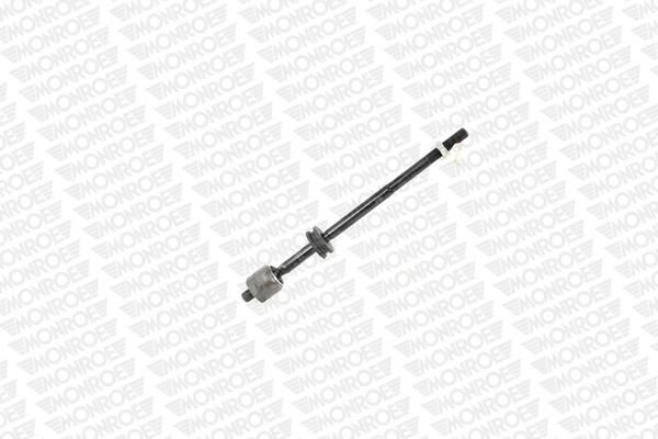 MONROE L29203 Inner Tie Rod