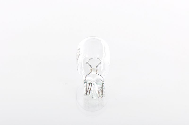 BOSCH 1 987 302 249 Bulb