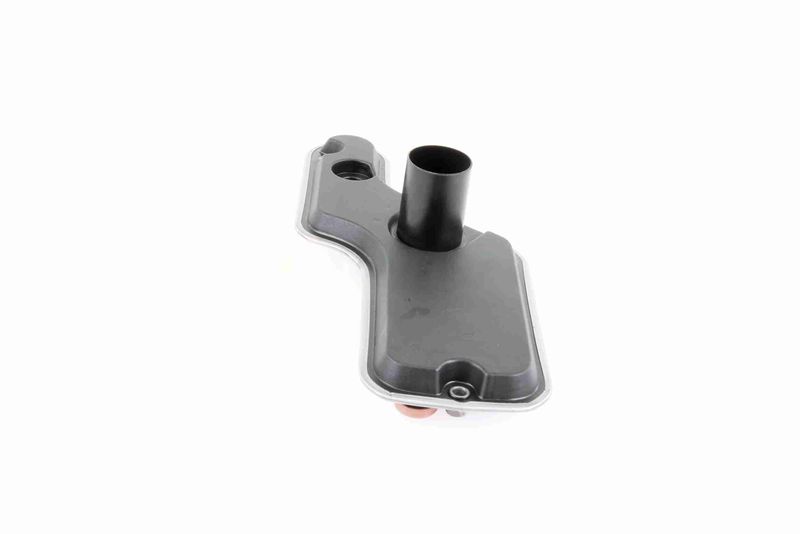 VAICO V25-0778 Hydraulic Filter, automatic transmission