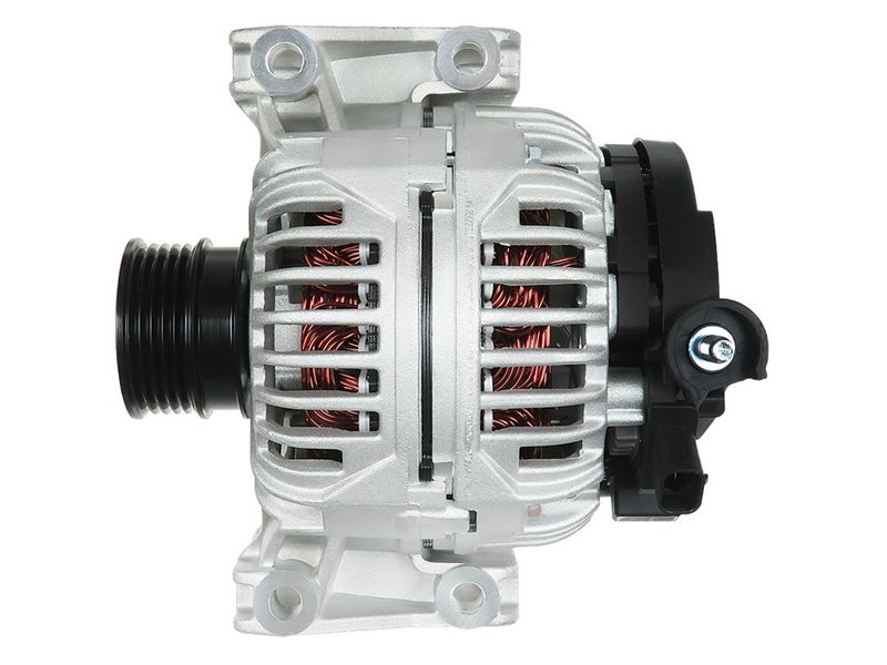 AS-PL A0047 Alternator