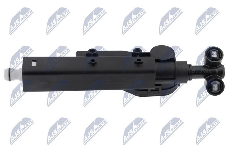NTY EDS-VW-079 Washer Fluid Jet, headlight cleaning