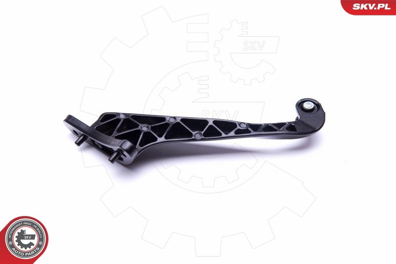 ESEN SKV 96SKV737 Roller Guide, sliding door