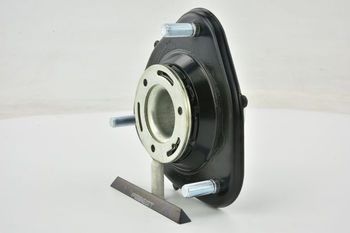 FEBEST TSS-ZZR70F Suspension Strut Support Mount