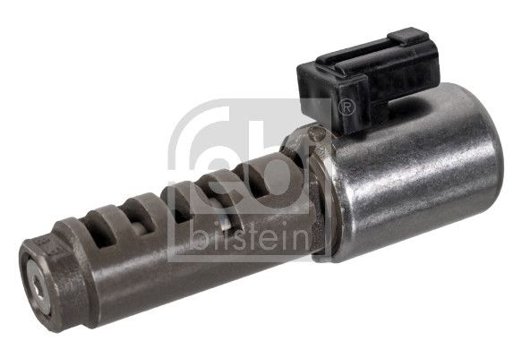 MAGNETVENTIL AUTOMATIKGETRIEBE FEBI BILSTEIN 179380