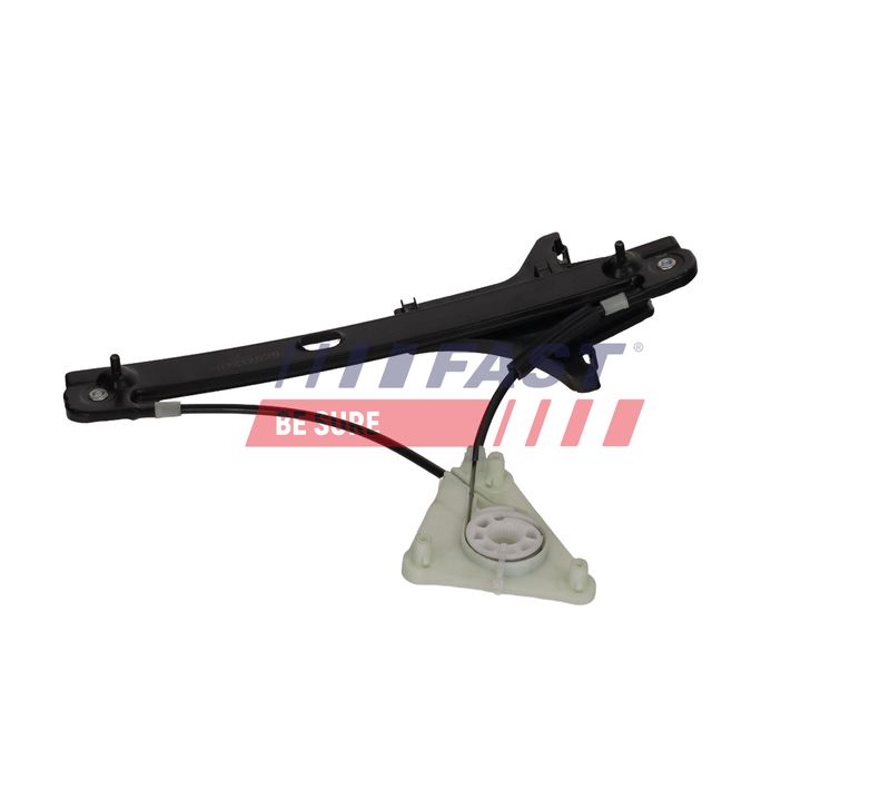 FAST FT01429 Lango pakėlimo mechanizmas