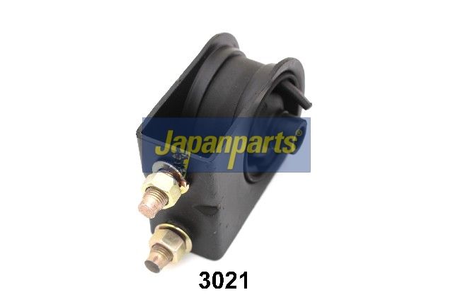 Suport motor JAPANPARTS RU-3021