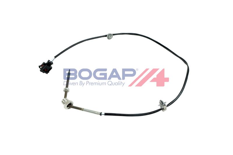 This part match OEM code: 25183664