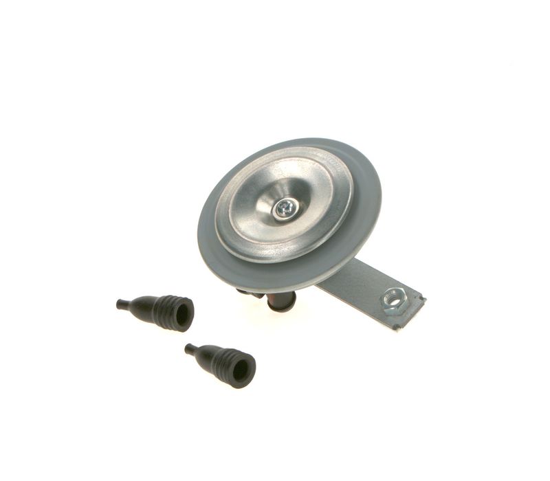 BOSCH 0986320187 Signal Horn