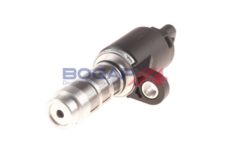 OEM код товара: 9812046280