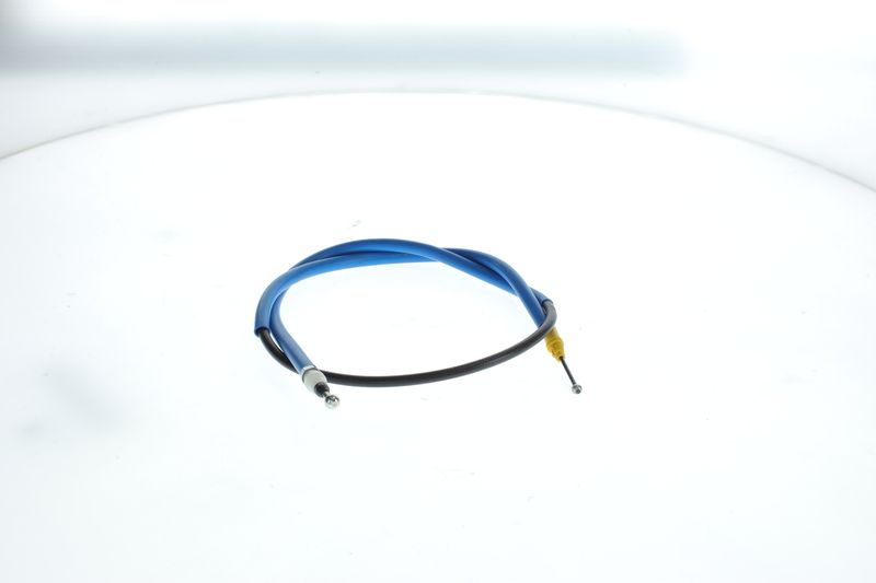This part match OEM code: 3653100QAD
