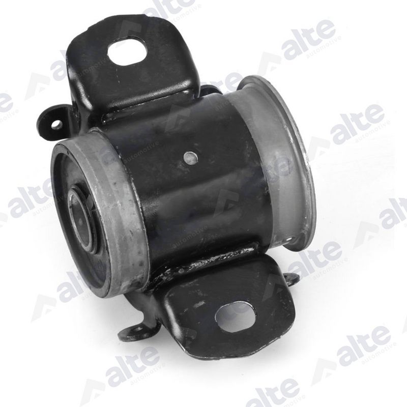 Prekė atitinka OEM kodą: BR3Z3079A