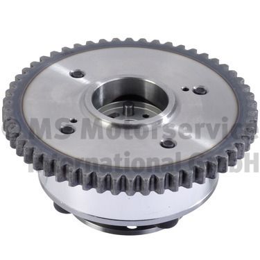 KOLBENSCHMIDT 50056131 Camshaft Adjuster