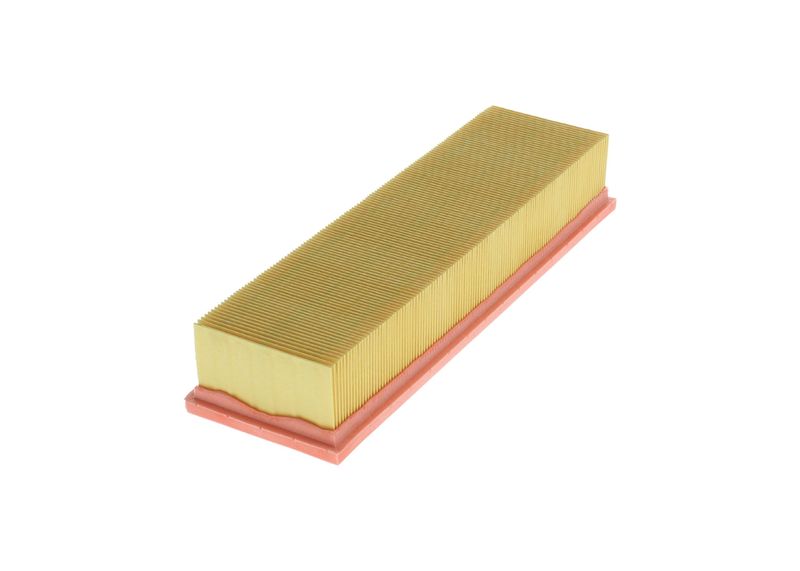 1457433524 BOSCH Filtro aria 