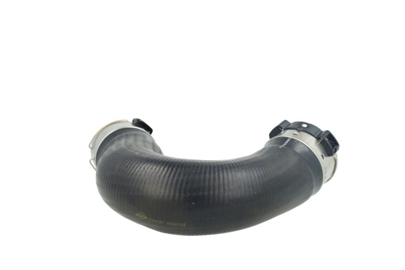 Laadimisõhu voolik, NRF 166263