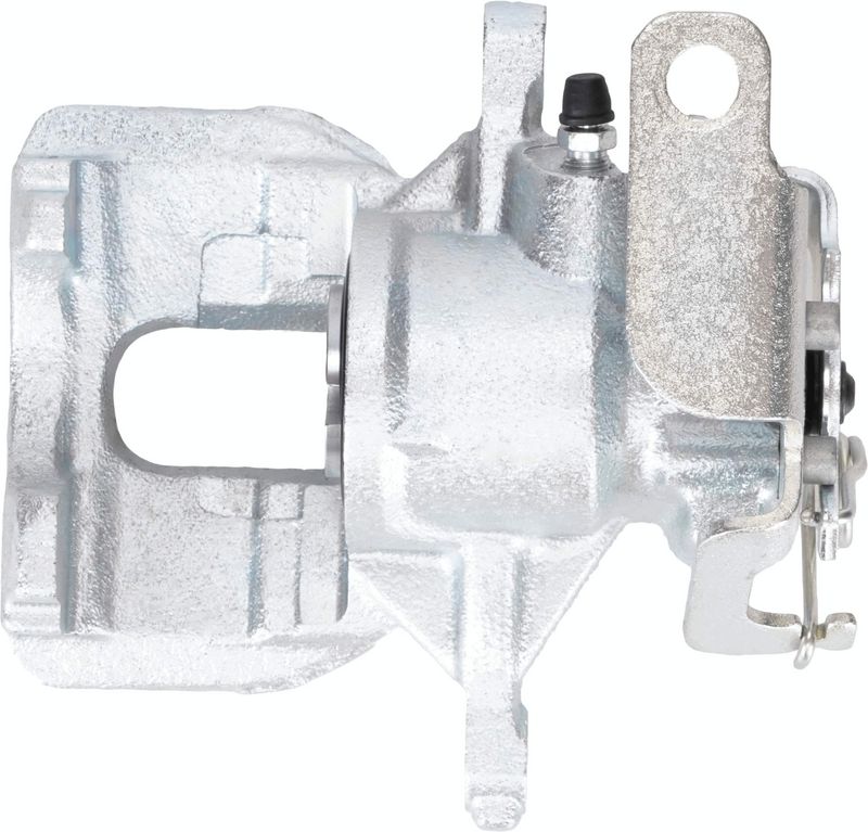 TRW BHV659E Brake Caliper