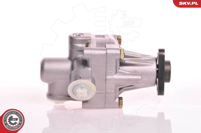 ESEN SKV 10SKV125 Hydraulic Pump, steering