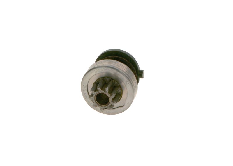 Cuplaj unisens,demaror 1 006 209 530 BOSCH