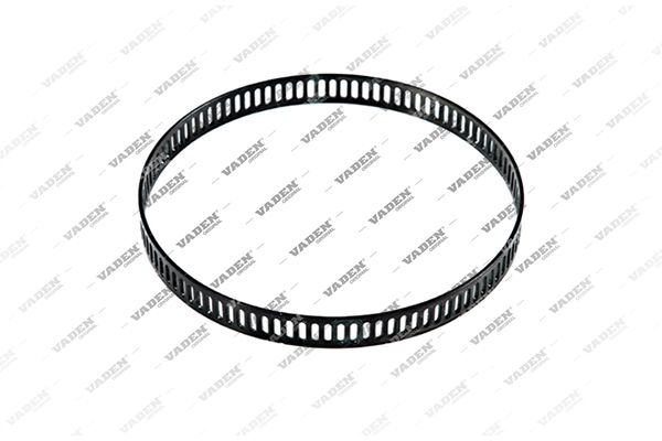 Snímací kroužek, ABS 1300 03 004