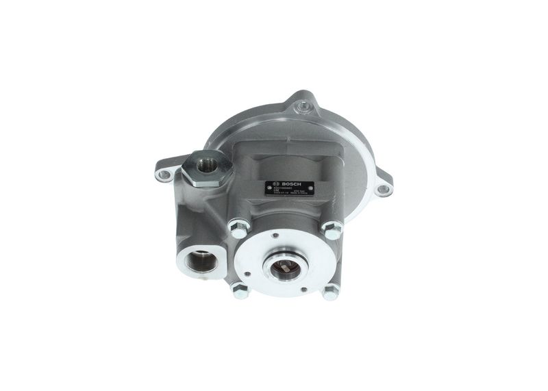 BOSCH K S01 000 460 Hydraulic Pump, steering