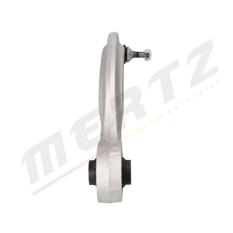 MERTZ M-S2635 Control/Trailing Arm, wheel suspension