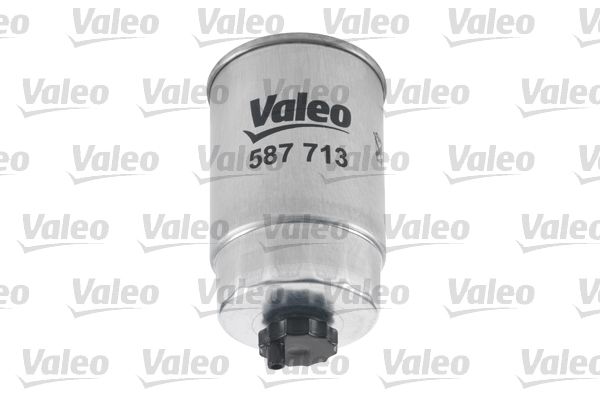 VALEO 587713 Fuel Filter