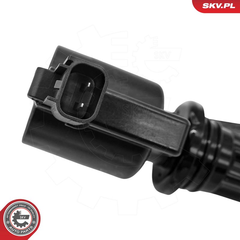 OEM код товара: 1X4312029AB