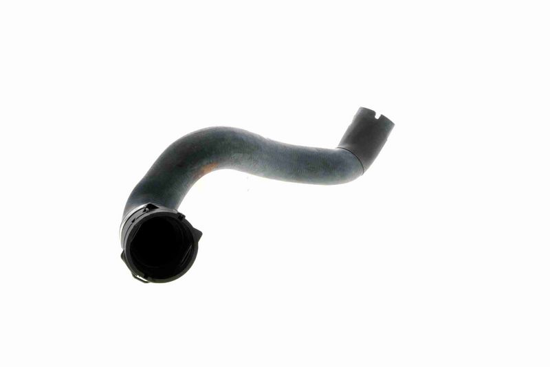 VAICO V30-1459 Radiator Hose