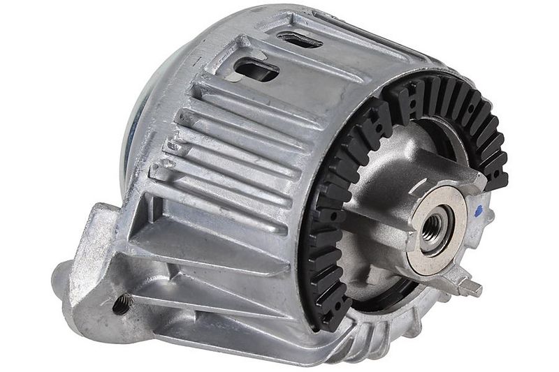 METZGER AUTOTEILE 8054252 Mounting, engine