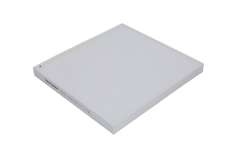 Filter, salongiõhk, KAMOKA F426901