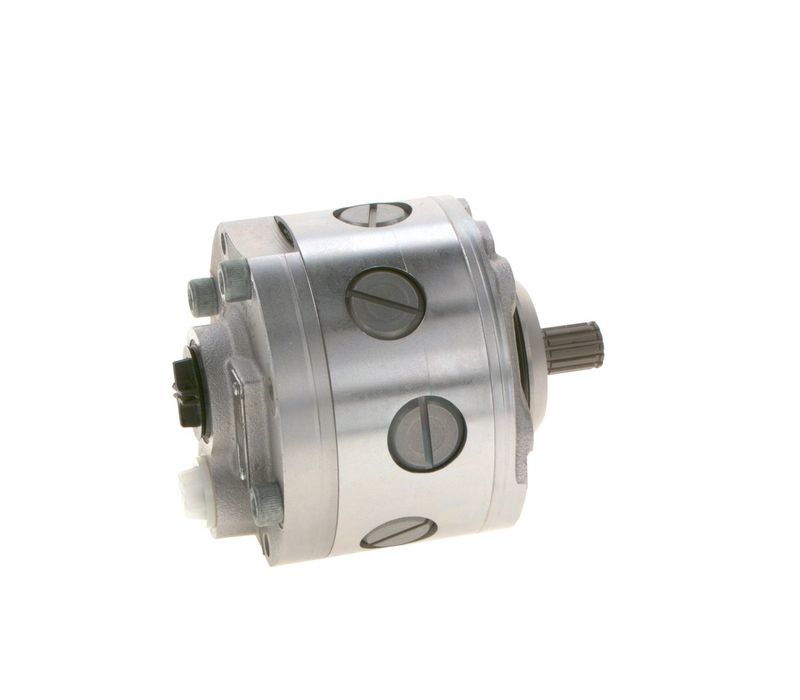 BOSCH KS01004247 Hydraulic Pump, steering