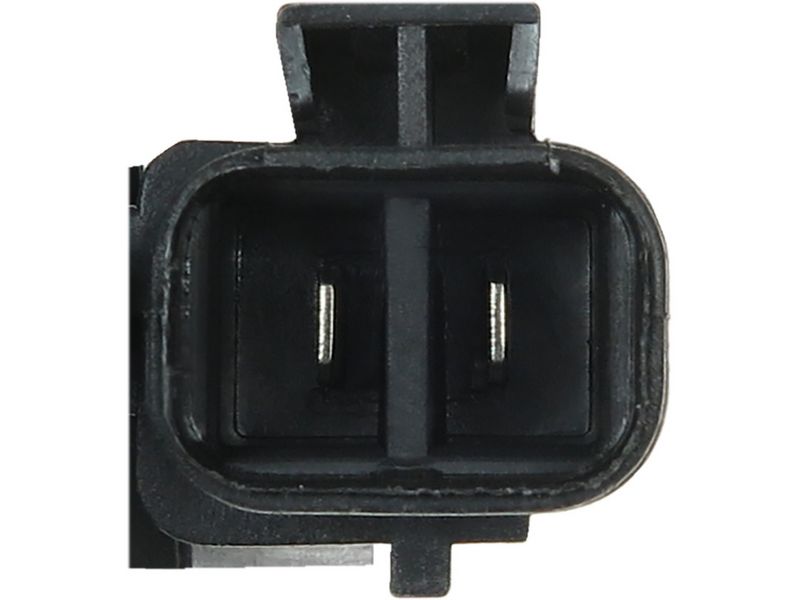 AS-PL ARE2030 Alternator Regulator