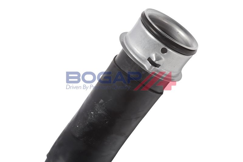 Manguera Radiador BOGAP C4228102 - 7