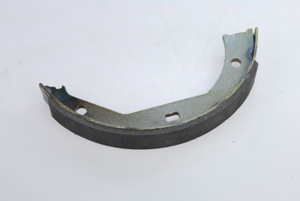 ABE CRB005ABE Brake Shoe Set, parking brake