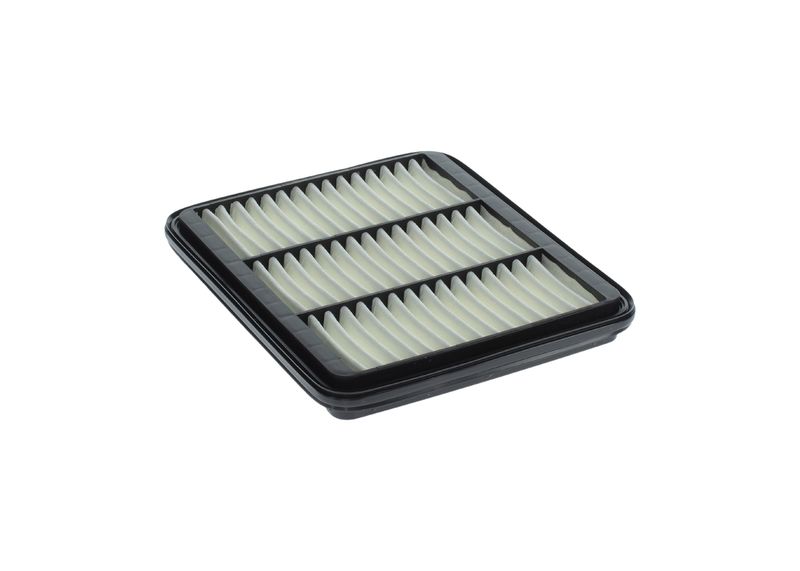 BOSCH F 026 400 167 Oro filtras