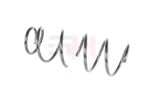 vedru, GH GH-2045822