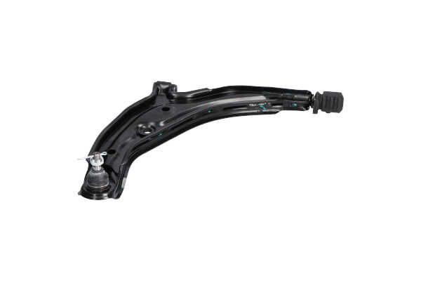 Kavo Parts SCA-6557 Control/Trailing Arm, wheel suspension