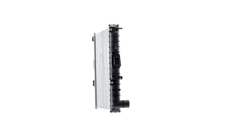 Product Image - Radiateur - CR757000P - MAHLE