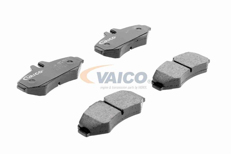VAICO V30-8154 Brake Pad Set, disc brake