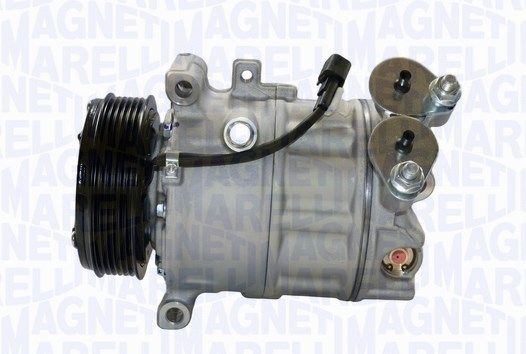 OEM код товара: 1684906