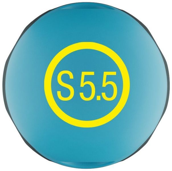 480814510.JPG