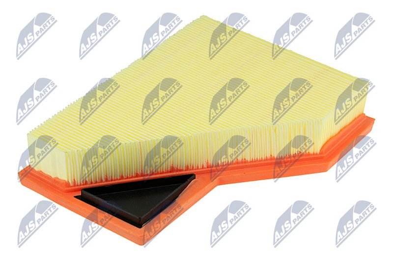 Õhufilter, NTY FAF-BM-027