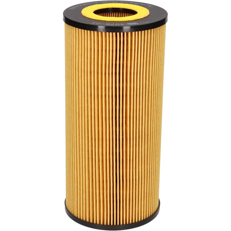 Olejový filtr 50014076