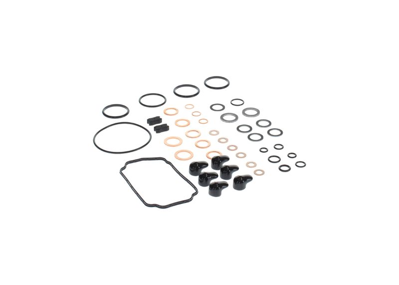 Set reparatii H 146 600 112 BOSCH
