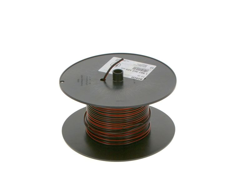 BOSCH 1987352525 Electric Cable