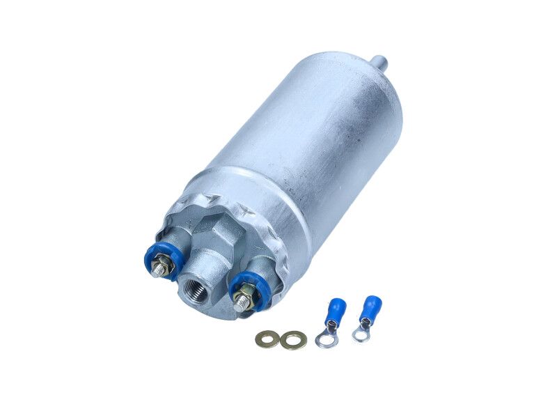 This part match OEM code: 93828642