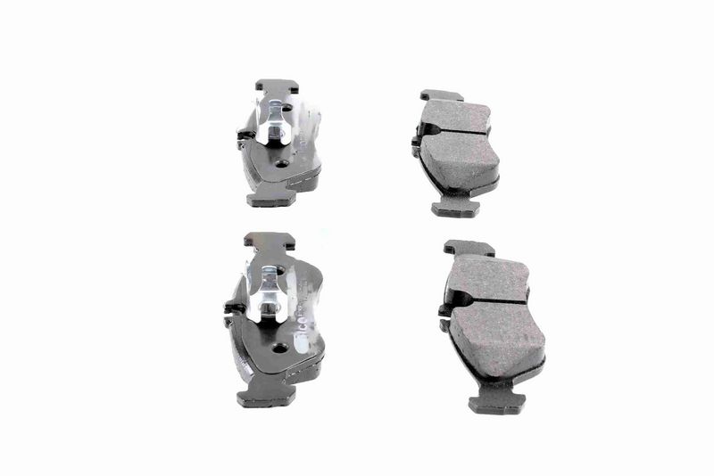 VAICO V30-8165 Brake Pad Set, disc brake